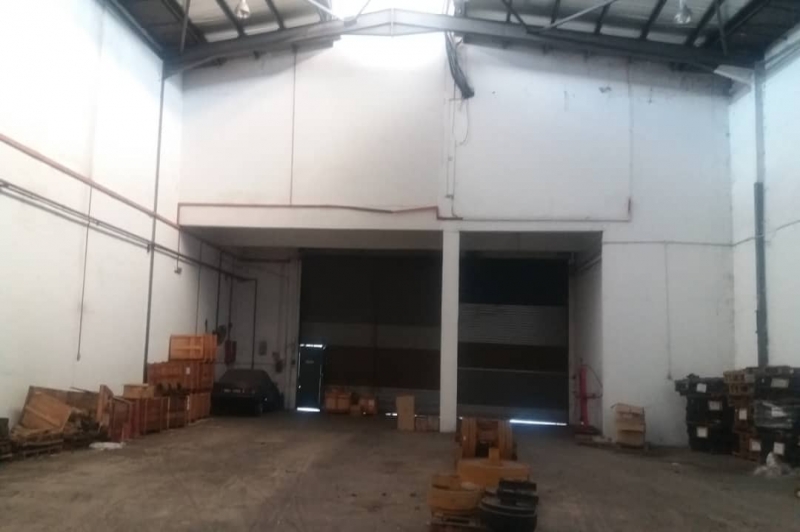 WhatsApp Image 2019-07-05 at 3.57.47 PM.jpeg